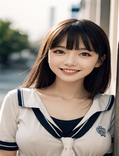 飞鸭向前冲人物解析：配角的精彩演绎与功能作用 理解角色塑造的艺术