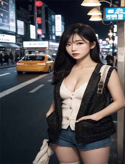 《3D美人计》文化评价怎么样？专业评分与观众口碑对比