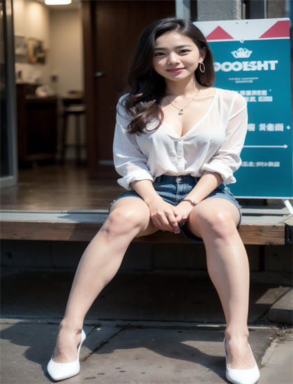 《非常静距离》创作全记录：高速摄影的慢动作与细节捕捉 认识电影工业的运作机制