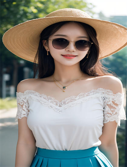 斗罗大陆免费完整版高清在线观看_破冰行动在线观看_美女脱衣服看视频大全