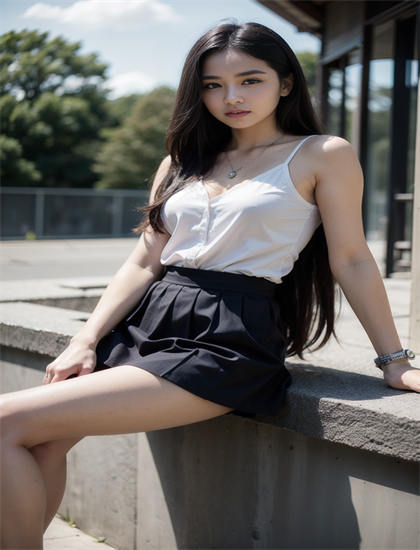 爱的狂躁喧嚣技术揭秘：技术应用如何突破传统创造视觉奇迹 改变电影制作的传统模式