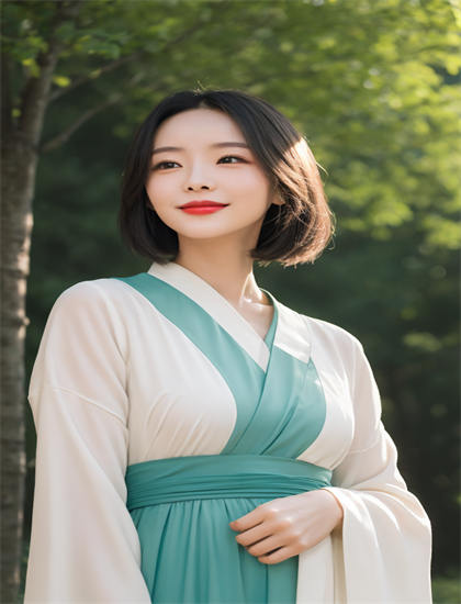 重新认识无所畏惧2：剧情片的的创作历程与幕后花絮——商业与艺术的平衡