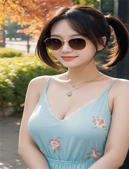 人妻熟女视频一区二二区_γγγγ动漫在线观看_电影运镜视频AI免费做