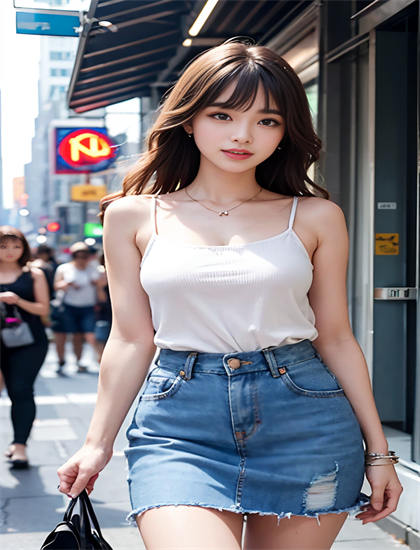 在线播放：《儿女恩仇》现实意义探讨：社会影响与现实关联哲学分析