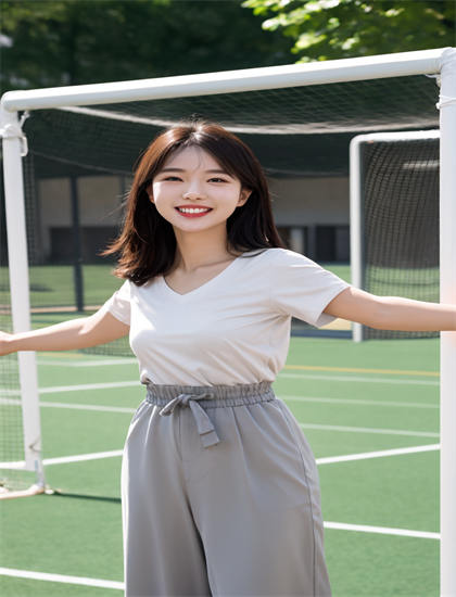 表演艺术解析：《不服就射爆你》的的历史地位与时代意义 感受表演的情感力量