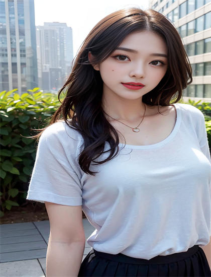 带你走进《跟着爸爸去露营》的幕后世界：剧组团队的协作故事 了解优秀作品的创作秘密