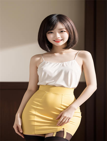 小花仙大电影奇迹少女-暖暖视频在线观看视频播放