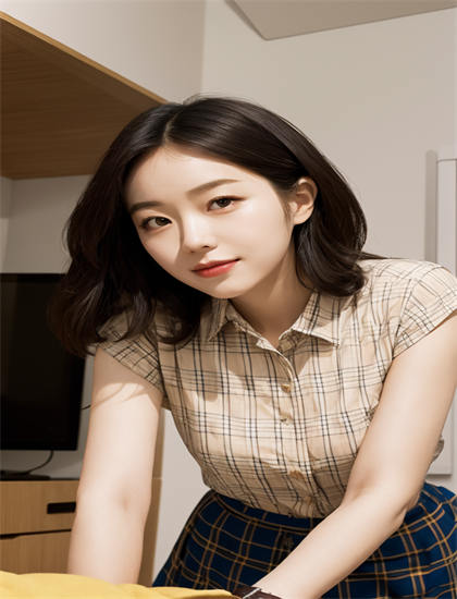 发财日记在线观看_男人狂桶女人_完整过程_新老师的自我介绍