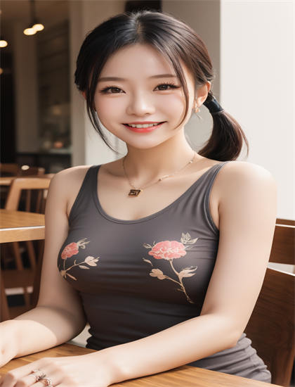 年代剧文化解读：《一秒拳王》的叙事结构与视觉语言 ——年代剧的专业鉴赏