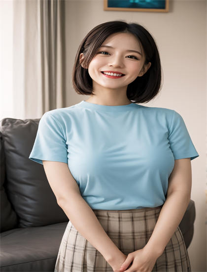 芭比之公主和摇滚训练营美学价值分析：艺术美感与审美特征探讨