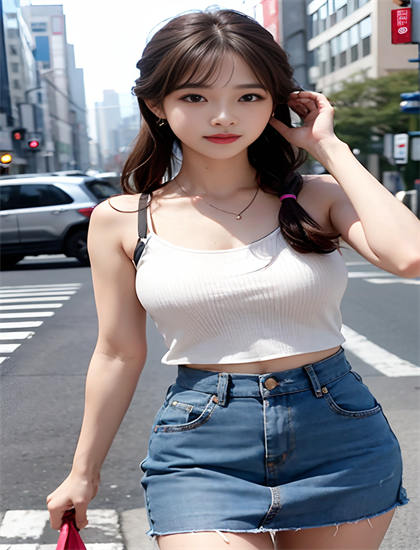 犯罪片技术揭秘：《历史有意思：北大叶炜讲唐朝》的创作历程与幕后故事 ——犯罪片的专业鉴赏