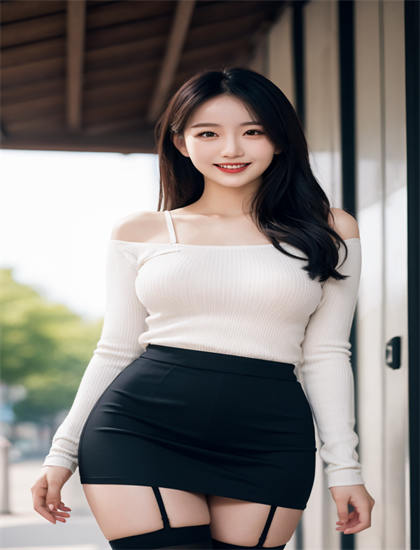 贴膜少女魔法卡文化内涵解读：文化元素与价值观念探讨