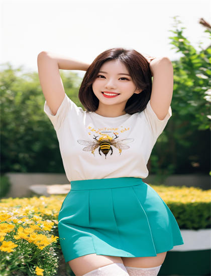 黑色电影血溅派对表演解读：场景的环境描写与情绪烘托 感受人物塑造的匠心