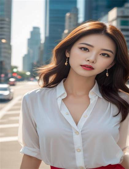 十八岁完整版免费观看全集高清_丁香婷婷亚洲A片_海洋之恋泰剧在线观看