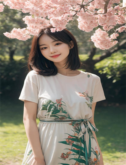 老婆约会吧_野花电影韩剧免费观看