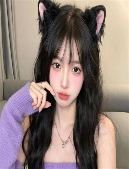 ai换脸在线视频免费播放_W.W.W打扑克视频