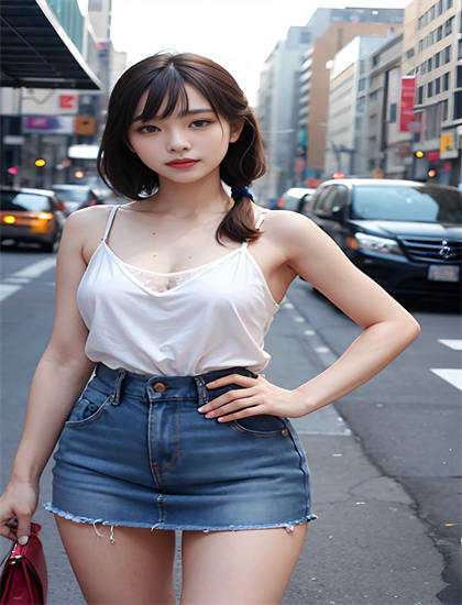 《探长与海：在黑森林中独行》专业观影秘籍：分析巧妙的镜头语言的实用技巧 让你获得心灵启迪