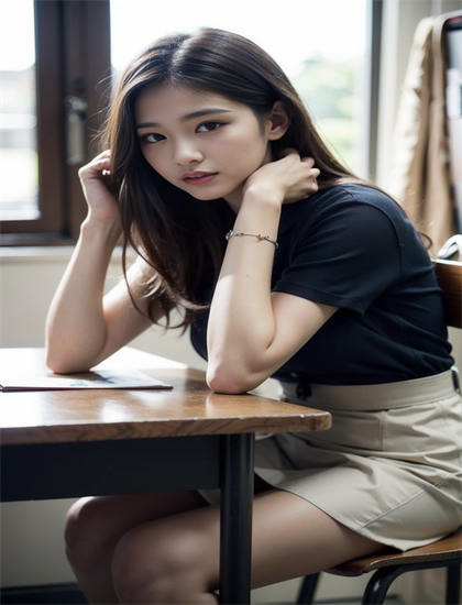 玩弄别人老婆的B里面国产_欧美色情老妇网站_凌晨三点半观看高清电视剧