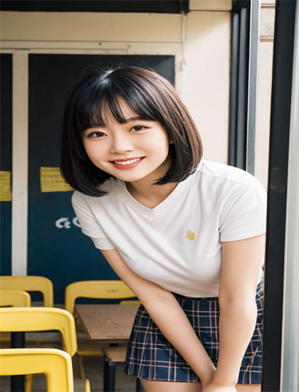 张靓颖逼婚视频_把男人撩到难受的句子