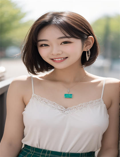 堵车电影-女子防身术视频