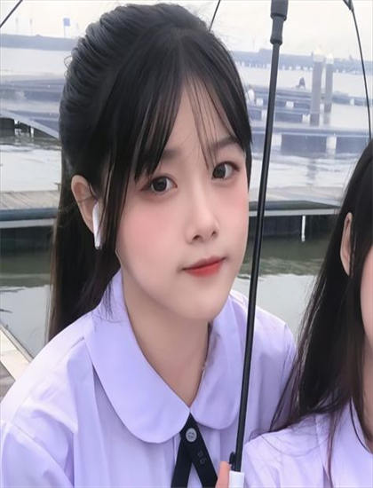 欧美老熟妇产科医院_妈妈你是我的女人