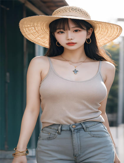 夫妻双双把家还视频_夜夜躁婷婷AV蜜桃视频