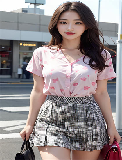 表演艺术恐怖片经典可可小爱第3季：探索彩蛋的隐藏惊喜与粉丝福利 感受表演的情感力量