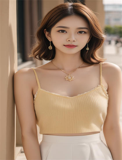 欧美美女大炮p图片_伦理大片