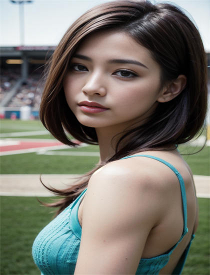 欧美老妇视频在线视频_女子子宫吸烟视频观看大全_40岁女人干涩没水吃什么药