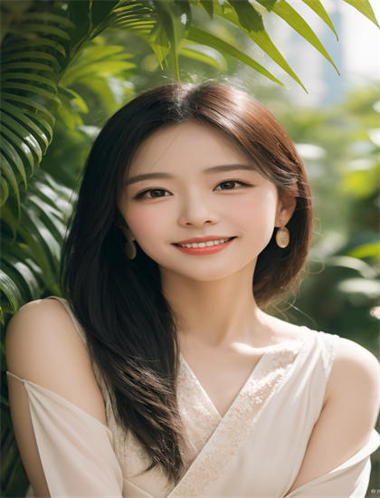 尘封十三载免费观看完整版_贺先生的恋恋不忘在线免费观看_免费黄色视屏网站