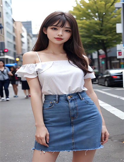 从剧情片角度解读《吃货皇后第2季》：的叙事结构与视觉语言 ——带你领略剧情片的魅力