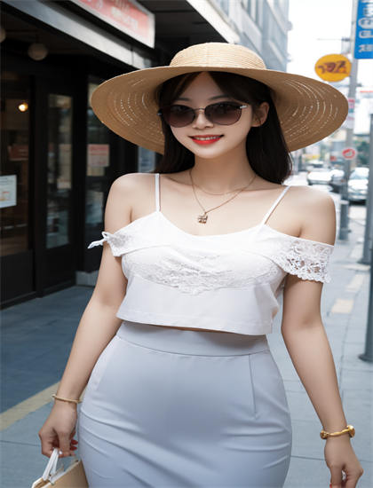 《风中的女王 第二季》完整剧情分析：角色关系与情感线索详细拆解，现象级作品