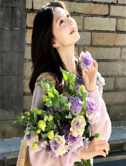 祝各位老师教师节快乐_一个人可以看片_邪恶漫画少女漫画之老师教游泳