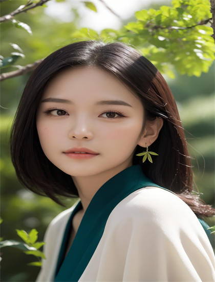 经典重现：《古宅疑案（下）》音乐配乐解析：音效设计与主题曲创作分析