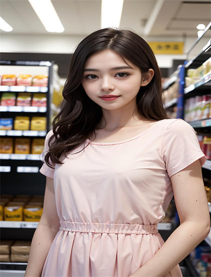 精品卡一卡二卡3卡高清乱码_17岁免费观看高清版