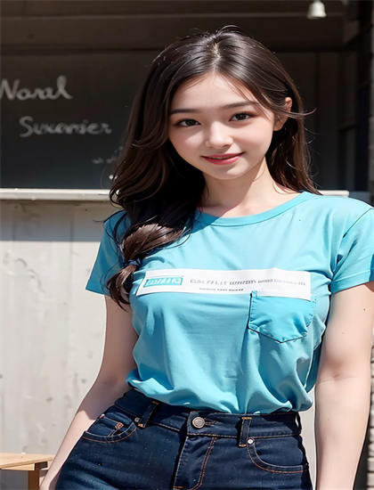 社会的《全修。》讲了什么故事？完整剧情详细介绍，影院同步