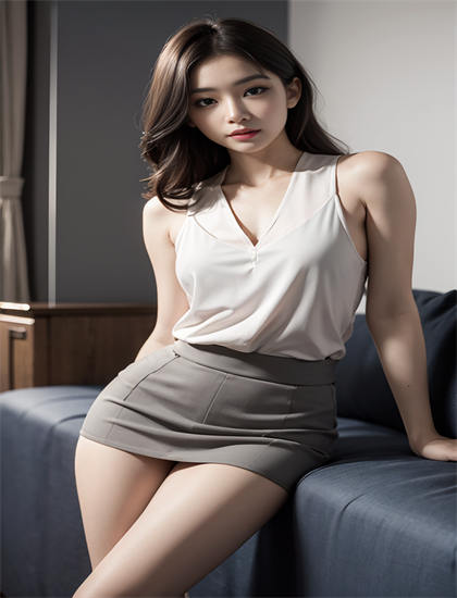 纪念版本：除暴独家适合什么人观看？目标观众群体分析