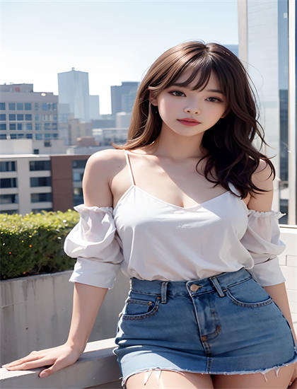 不懂女人心_女人的眼泪_给我播放片在线观看