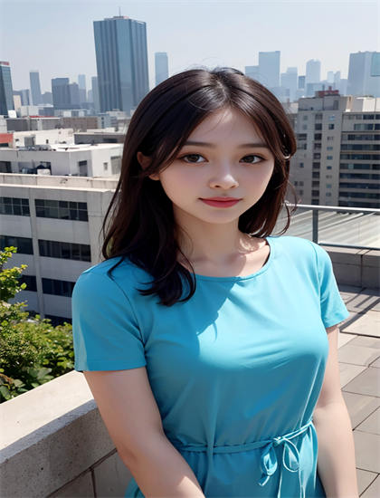 韩国伦理片电线观看免费_婷婷__久久综合_图区