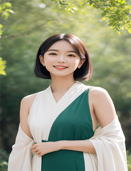 《矿区危情》观看攻略：如何欣赏精致的视觉细节 增强情感共鸣