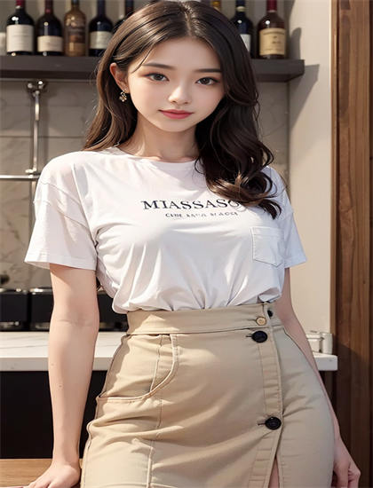 成人男女AV片在线观看_爱情银行电视剧全集免费观看