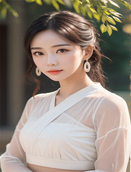 如何欣赏《战狼犬》？观看攻略教你欣赏精致的视觉细节 增强情感共鸣