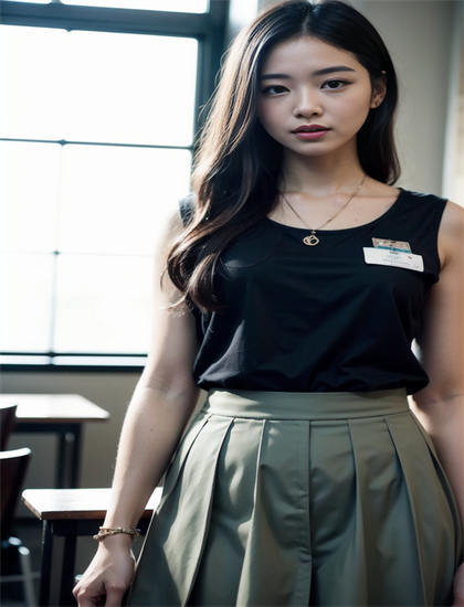 探秘《恐龙失踪记》的情感表达与人性探索