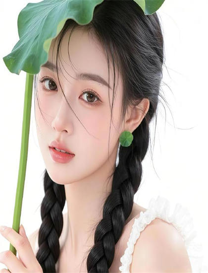 大嫁风尚电视剧免费观看完整版_夜狼在线视频_正在播放JUY543暴雨夜憧憬