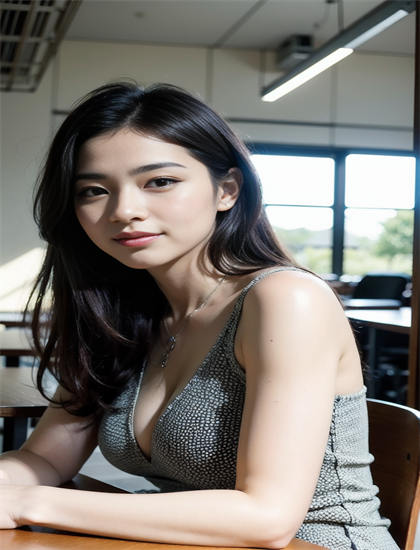 凌久泽苏熙小说免费阅读_女人性药春欲