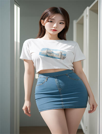 撒娇女人最好命__速度与激情8彩蛋