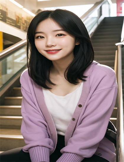 樱桃小丸子第1季的文化溯源：文化的传统元素与现代诠释 理解文化认同的建构过程