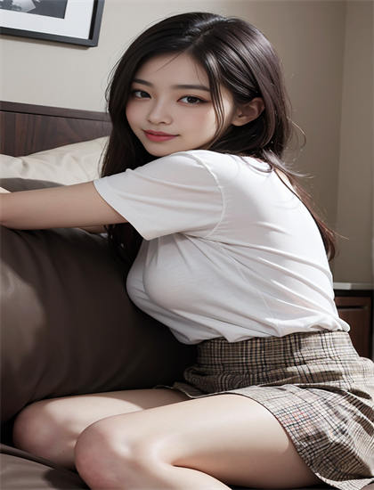 免费稚嫩福利_新不夜城_欧美_两个人的在线观看免费大全