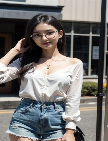 人工少女3中文字幕补丁_红楼梦免费完整版在线观看