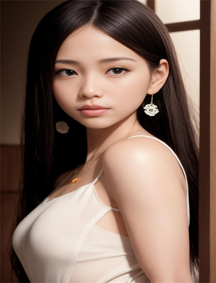 青青草免费观看_电影金瓶少女